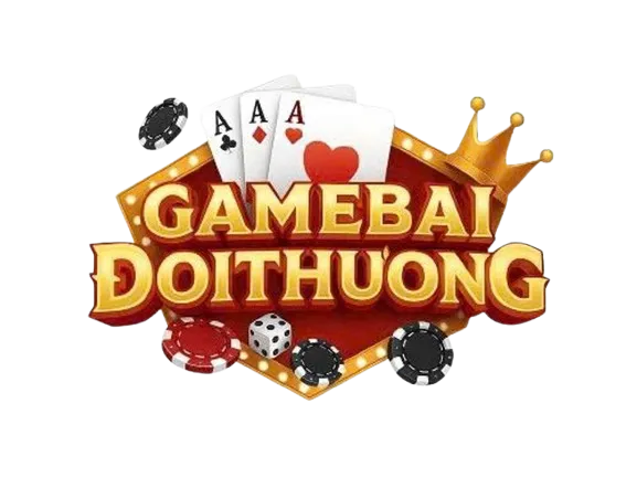 gamebaidoithuong10.cc